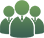 国内科研团队